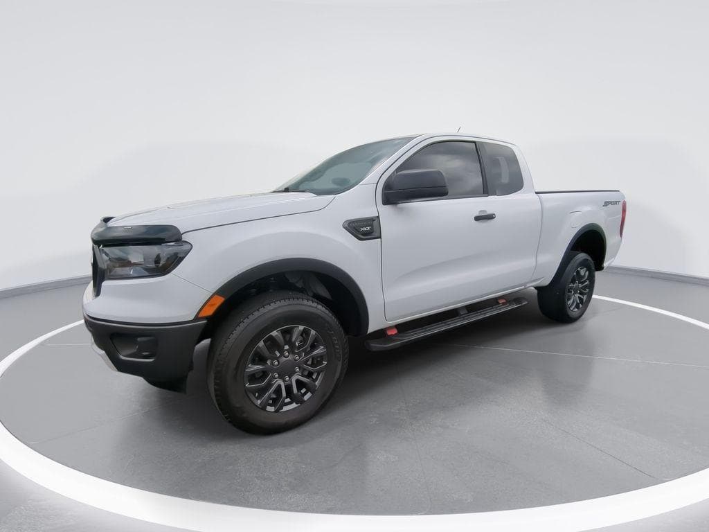 Vehicle Sold Image