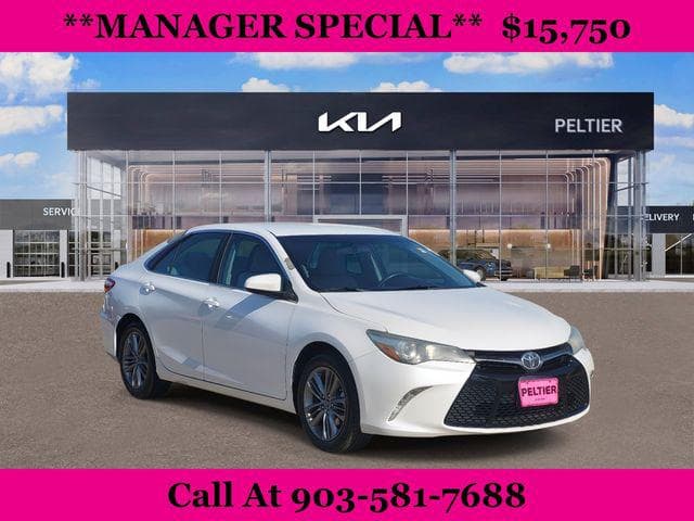 Vehicle Sold Image