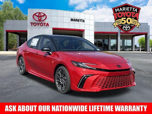 Vehicle Sold Image