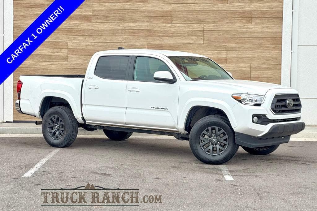 Vehicle Sold Image