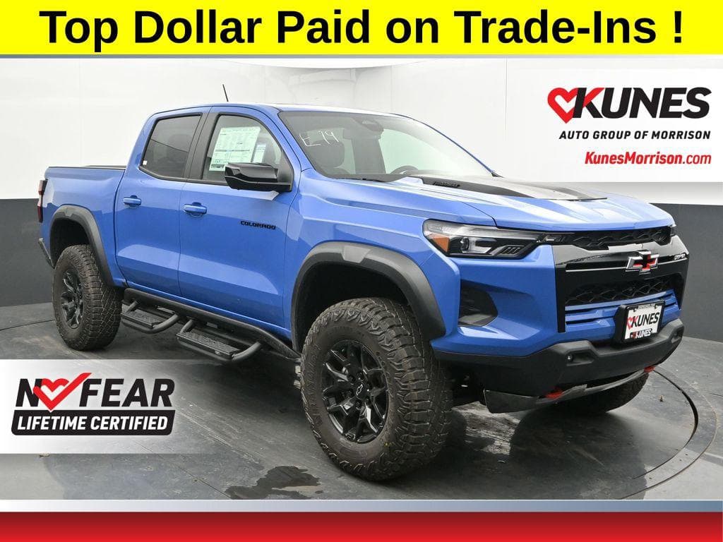 Vehicle Sold Image