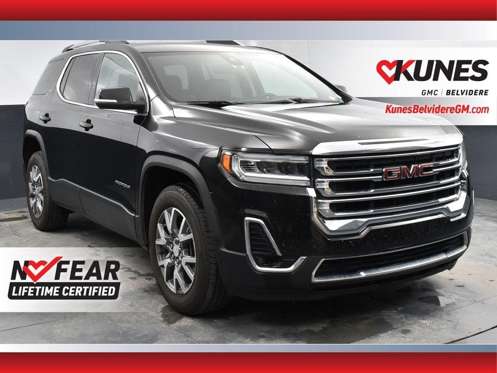 Vehicle Sold Image