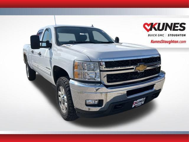 Vehicle Sold Image