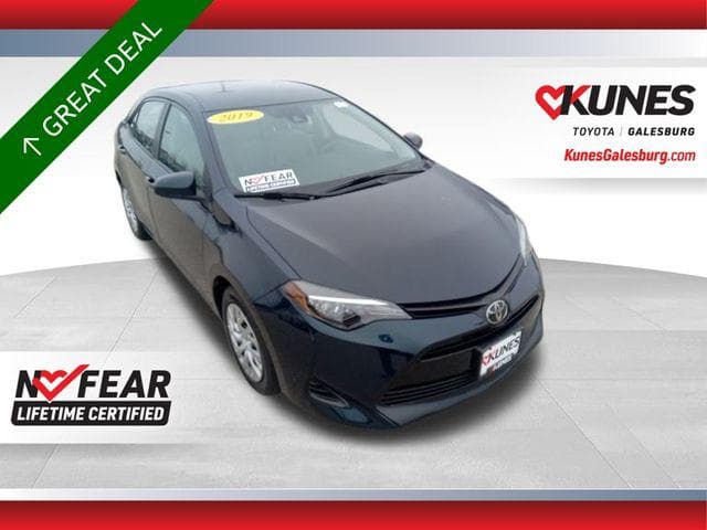 Vehicle Sold Image