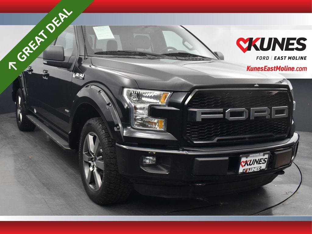 Vehicle Sold Image