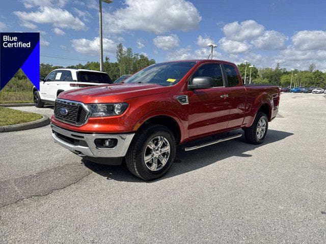 Vehicle Sold Image