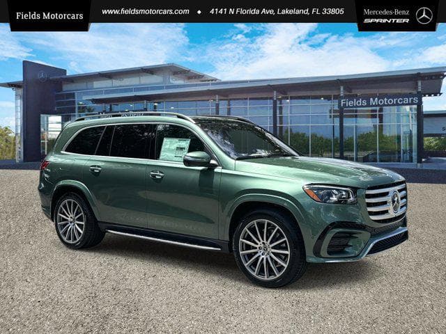 Vehicle Sold Image