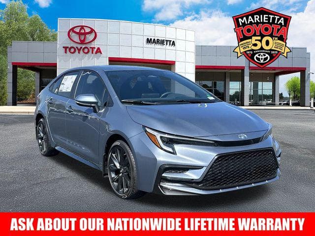 Vehicle Sold Image