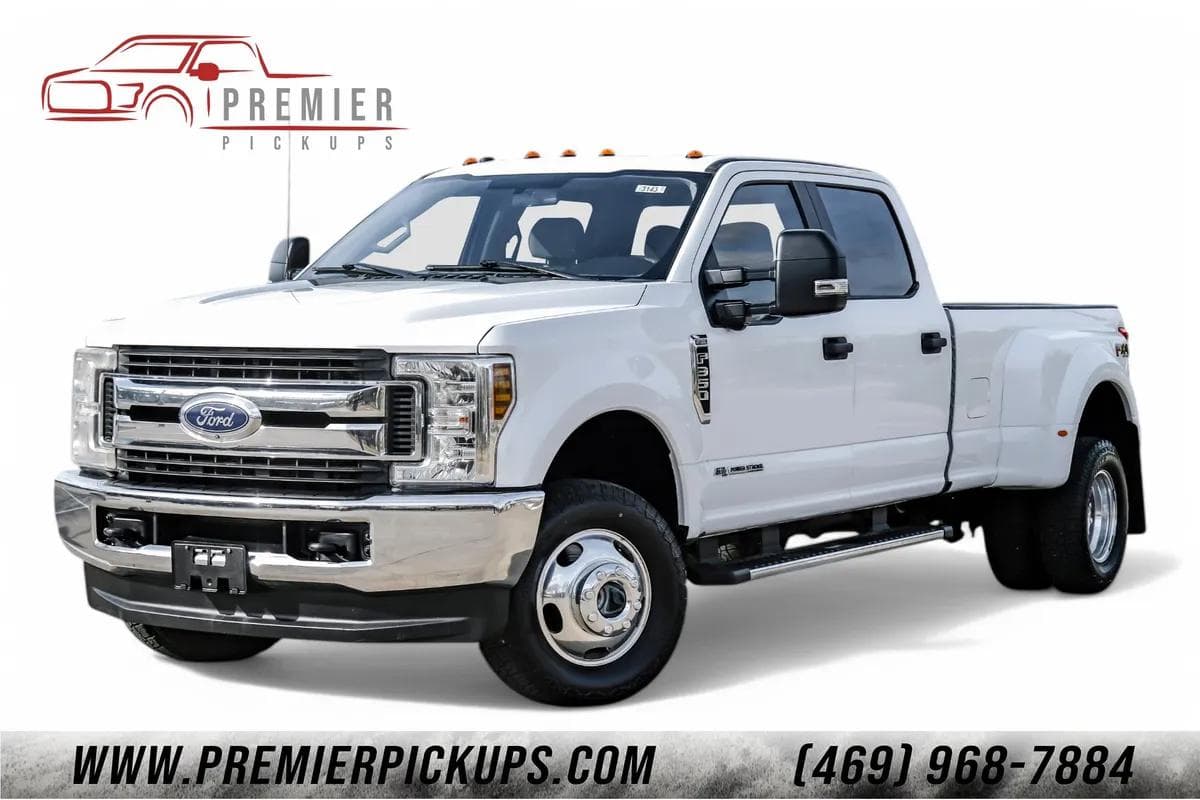 Vehicle Sold Image