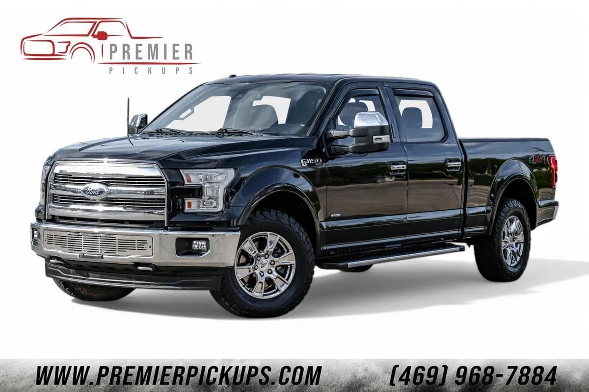 Vehicle Sold Image