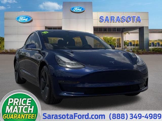 Vehicle Sold Image