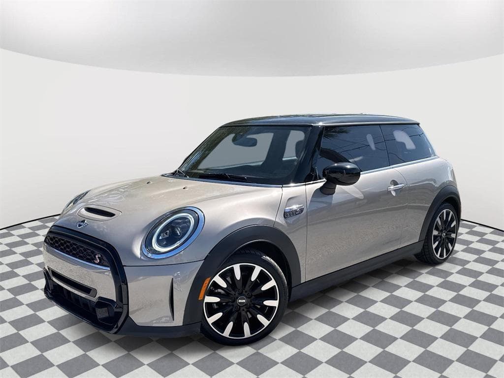 Vehicle Sold Image