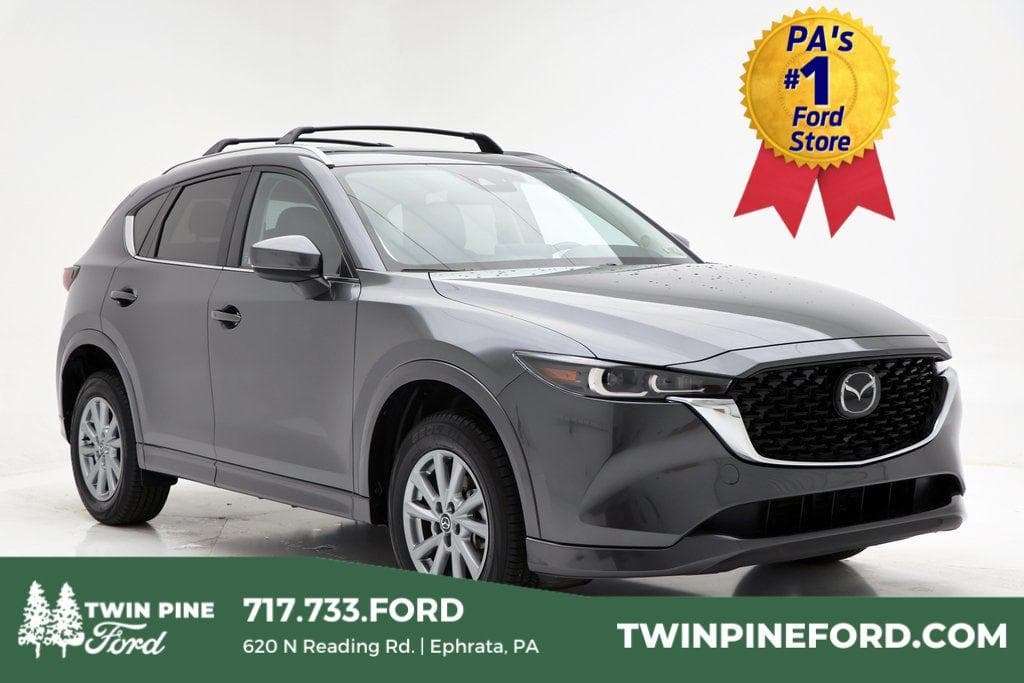 Vehicle Sold Image