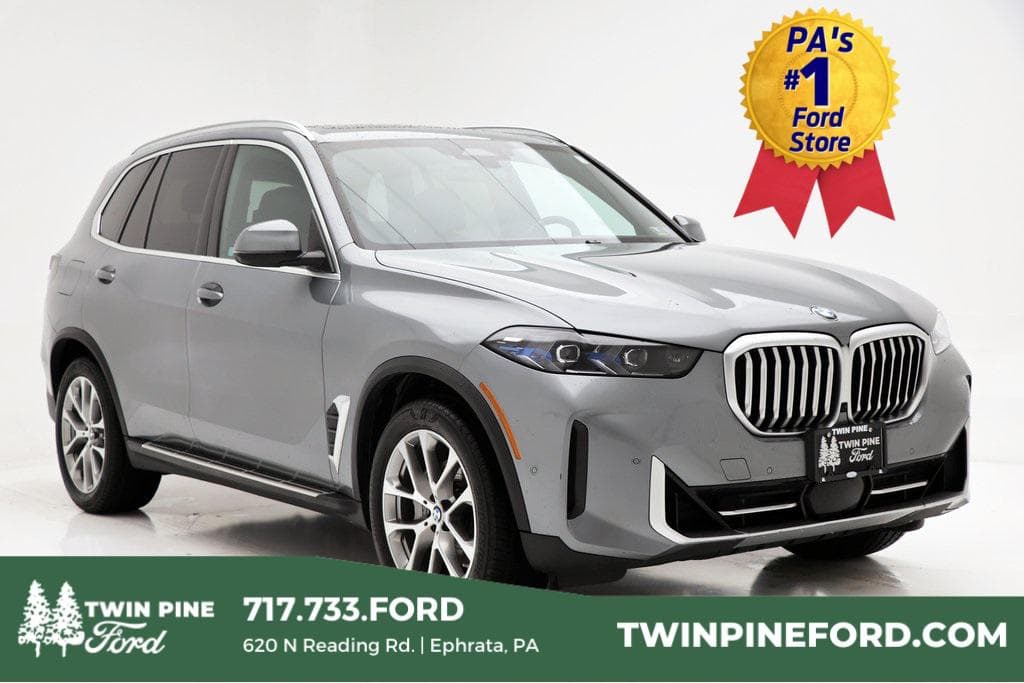 Vehicle Sold Image