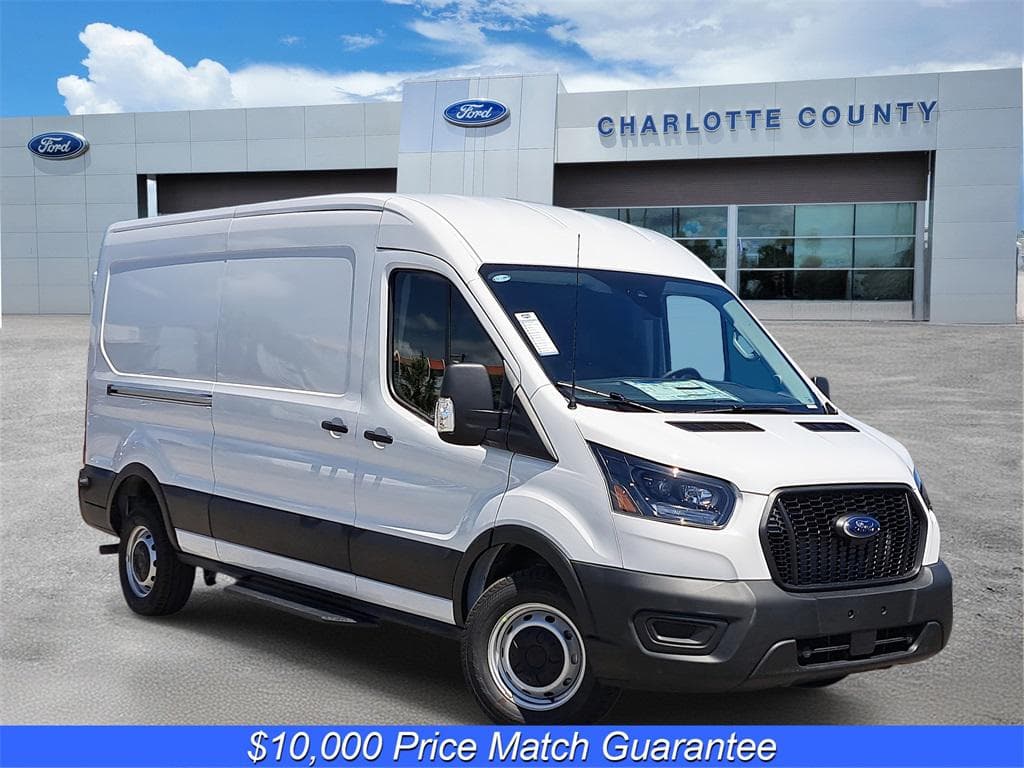 Vehicle Sold Image