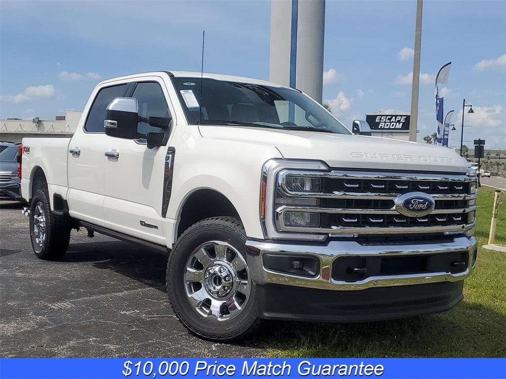 Vehicle Sold Image