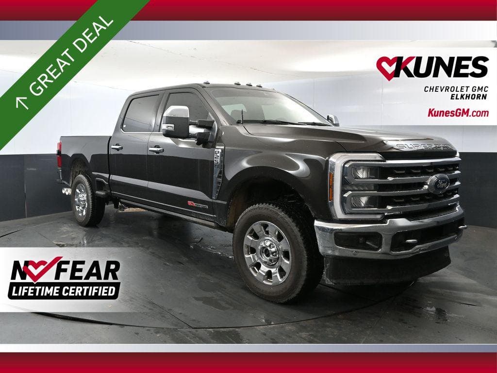 Vehicle Sold Image