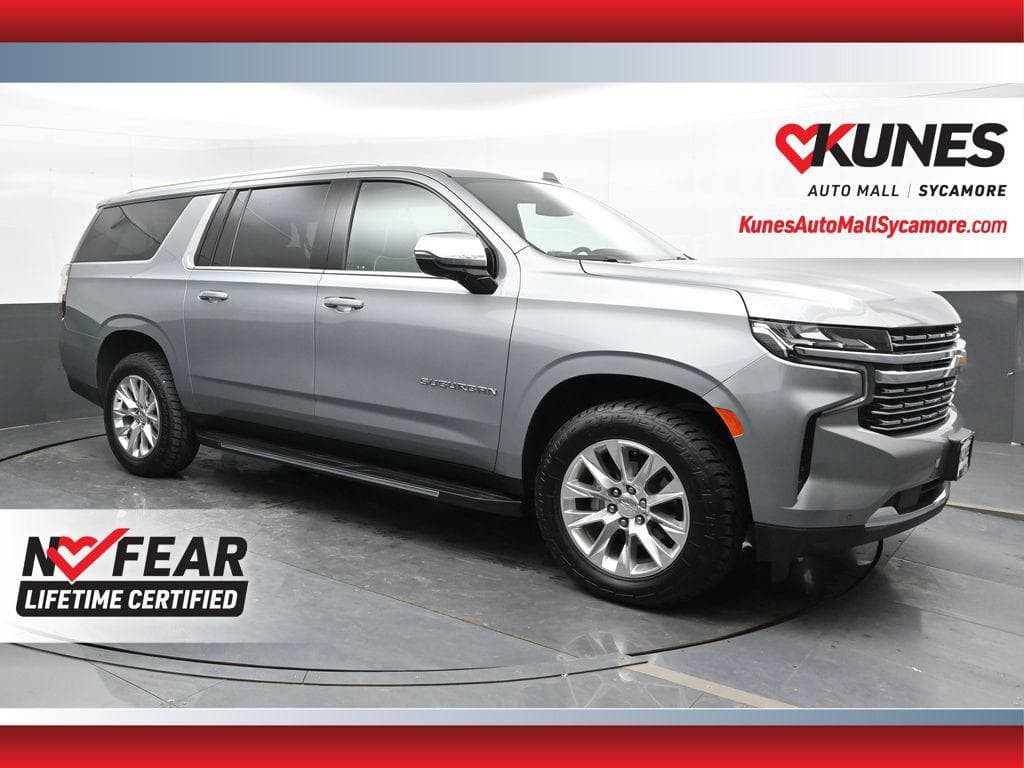 Vehicle Sold Image