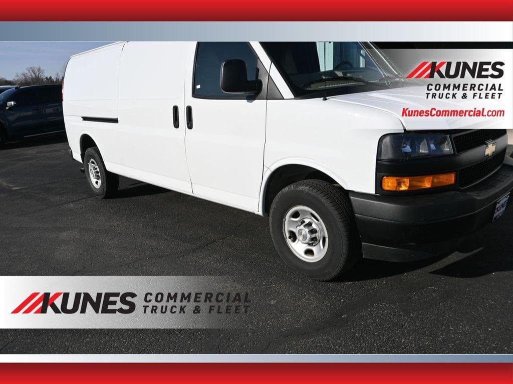 Vehicle Sold Image