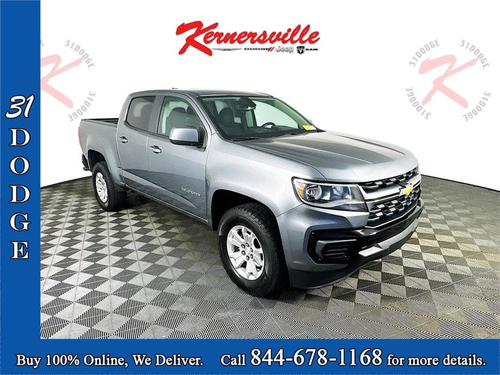 Vehicle Sold Image