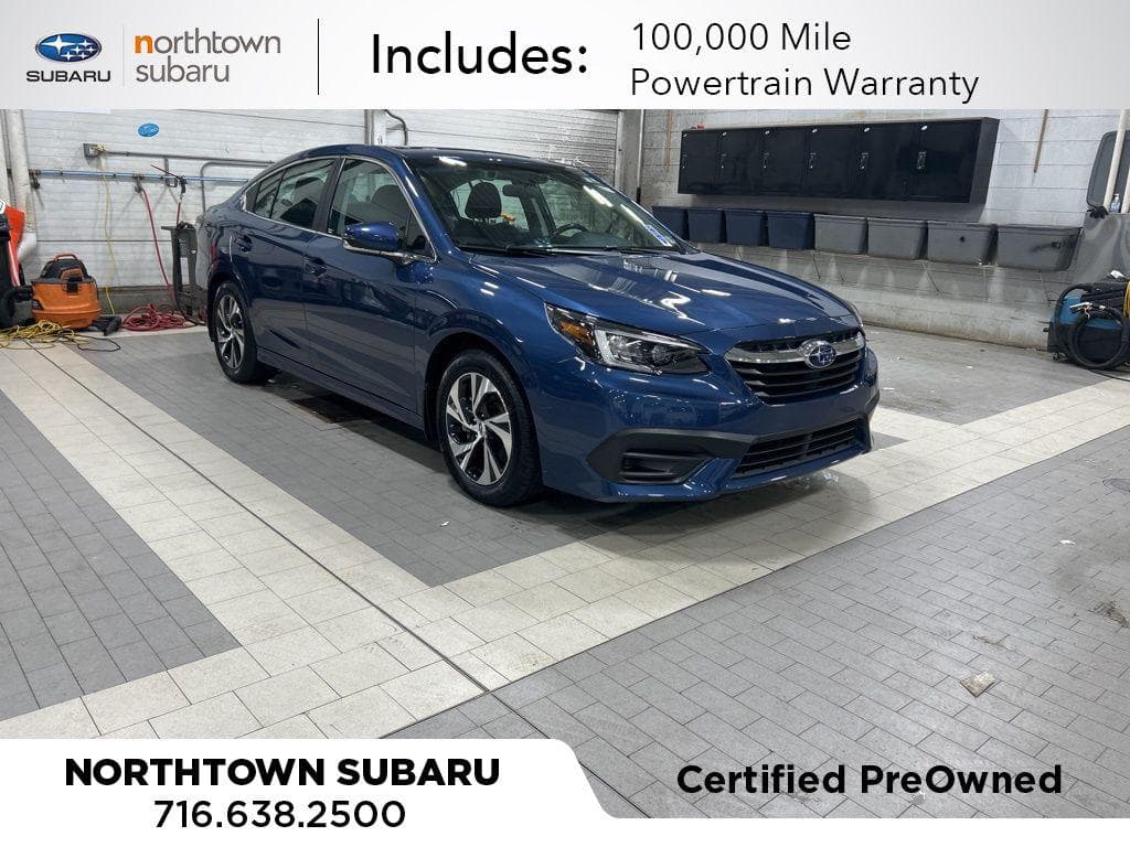 Vehicle Sold Image
