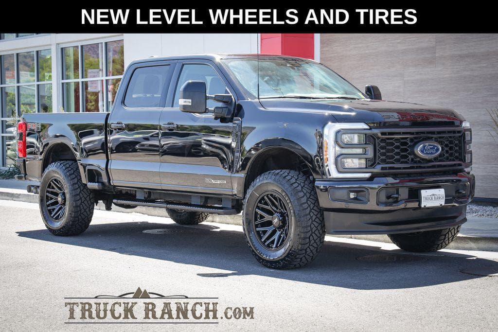 Vehicle Sold Image
