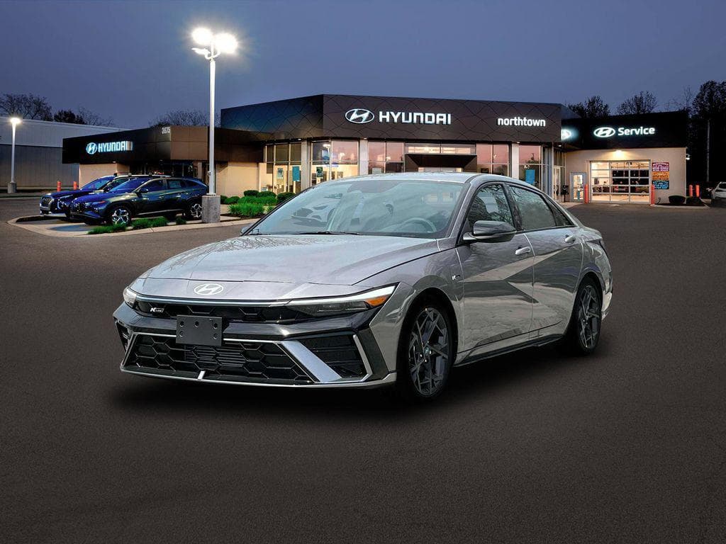 Vehicle Sold Image