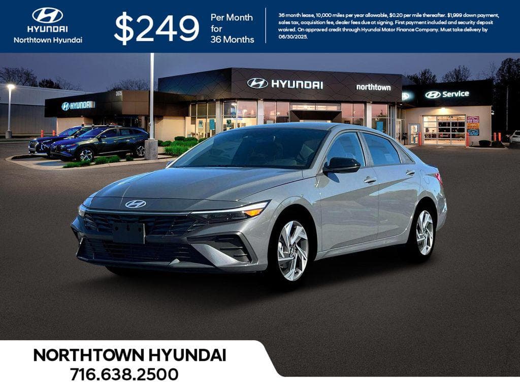 Vehicle Sold Image