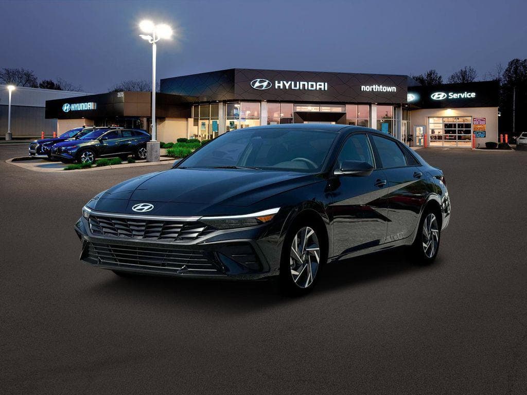 Vehicle Sold Image