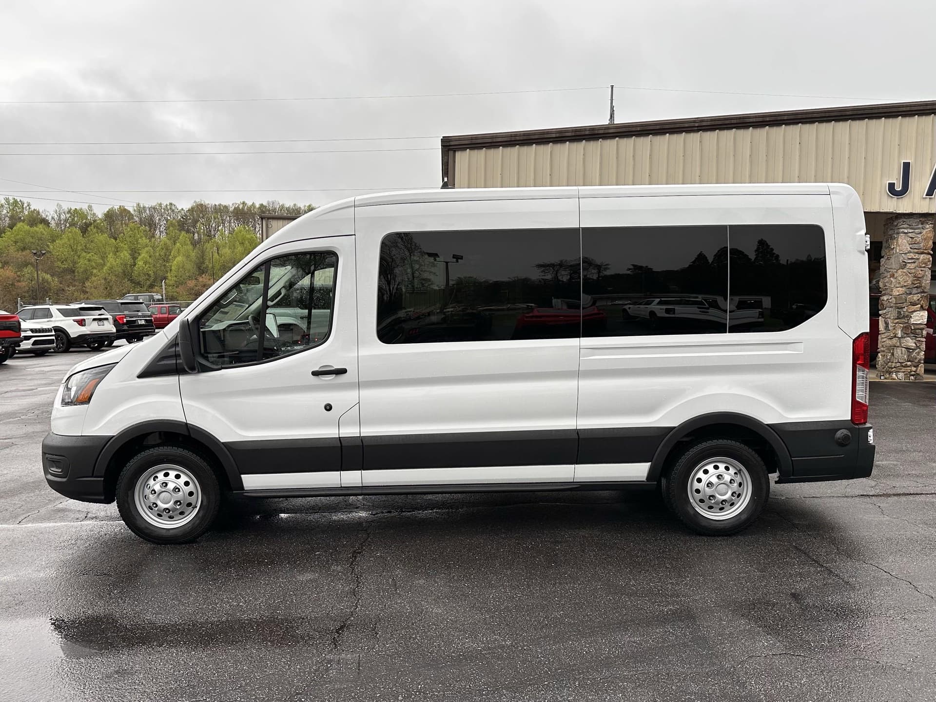 Vehicle Sold Image