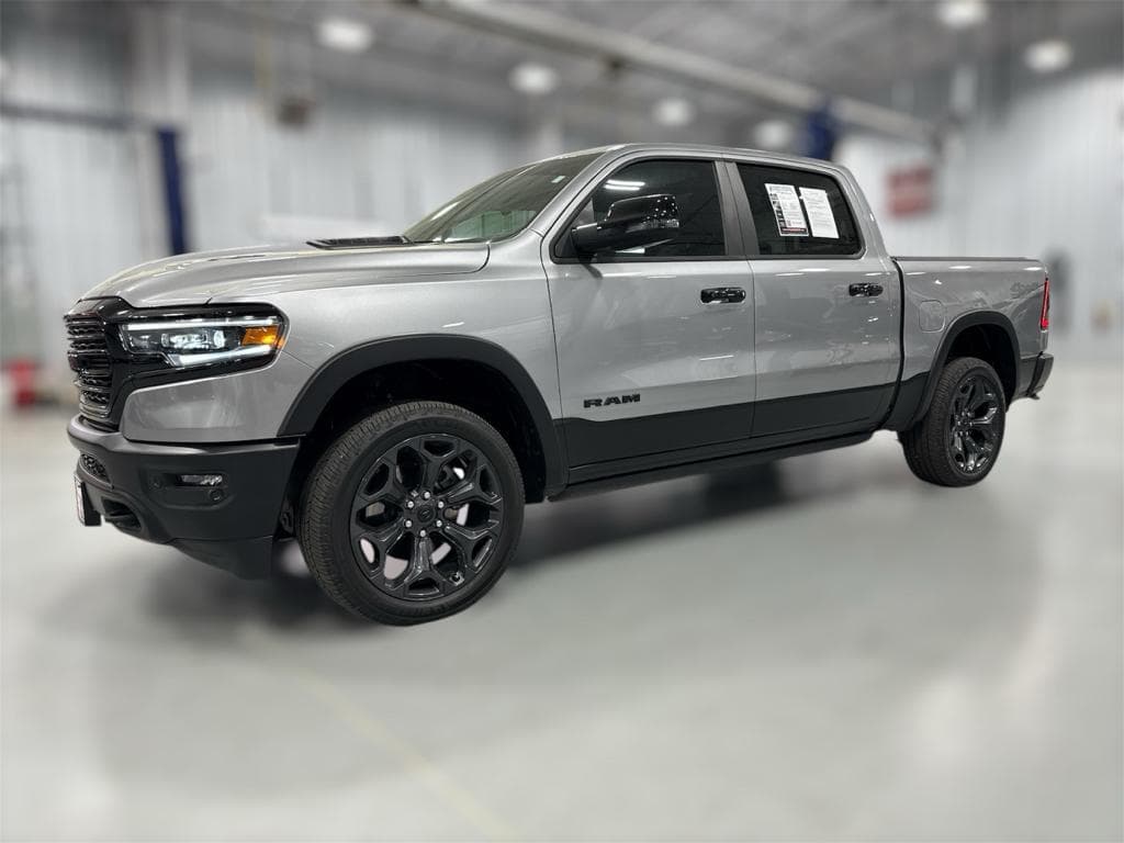 Vehicle Sold Image
