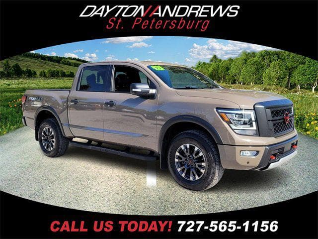 Vehicle Sold Image