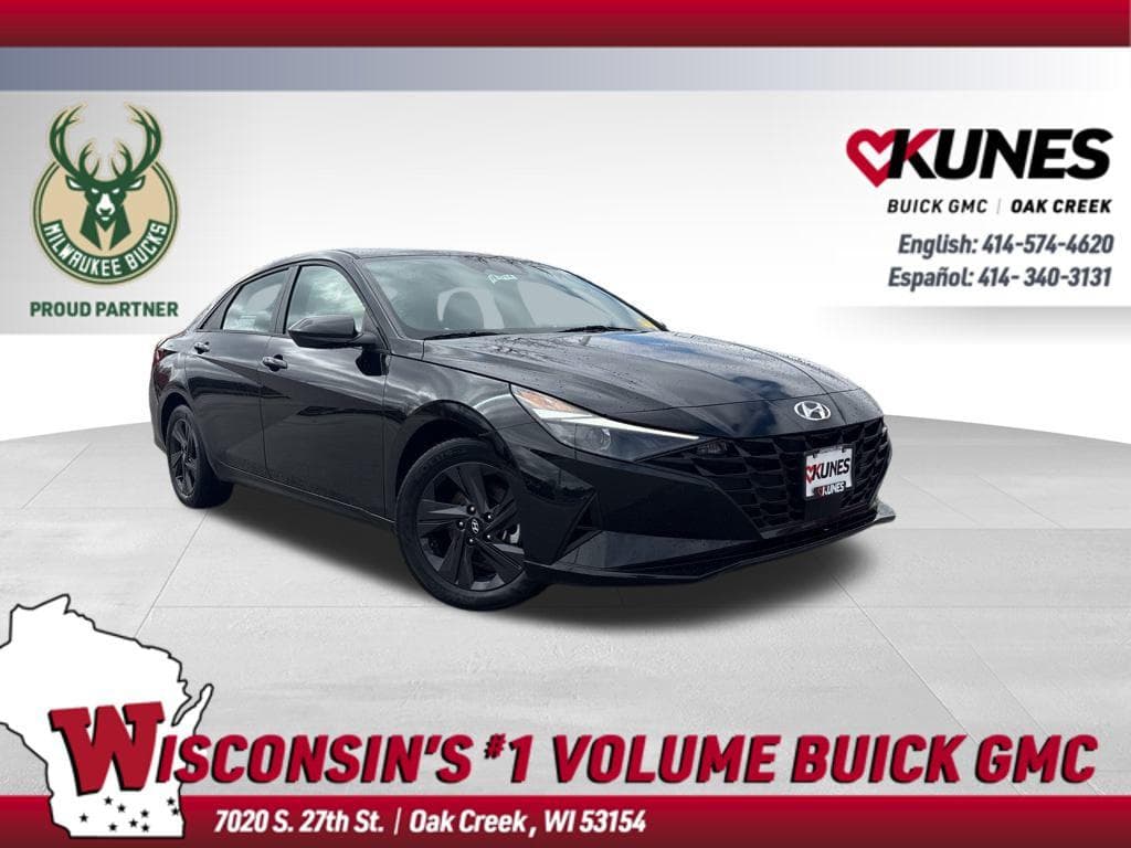 Vehicle Sold Image