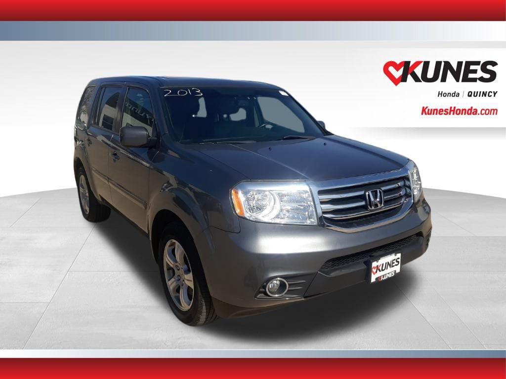 Vehicle Sold Image