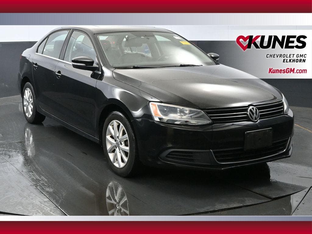 Vehicle Sold Image