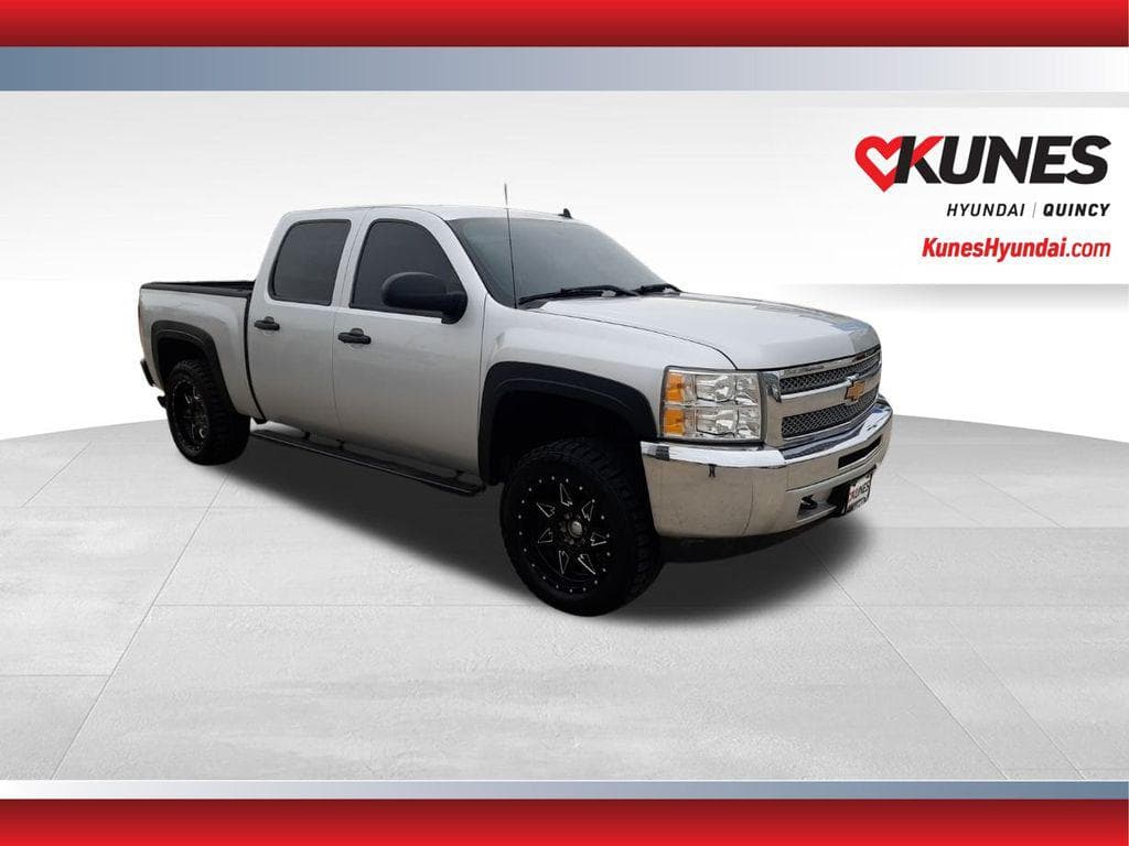 Vehicle Sold Image