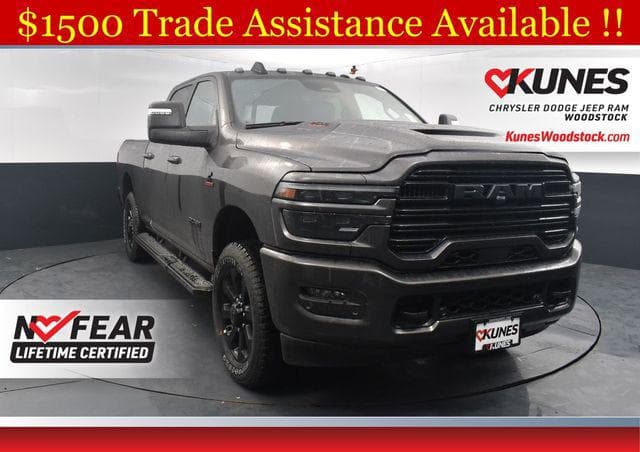 Vehicle Sold Image