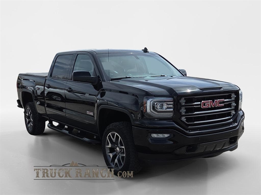 Vehicle Sold Image