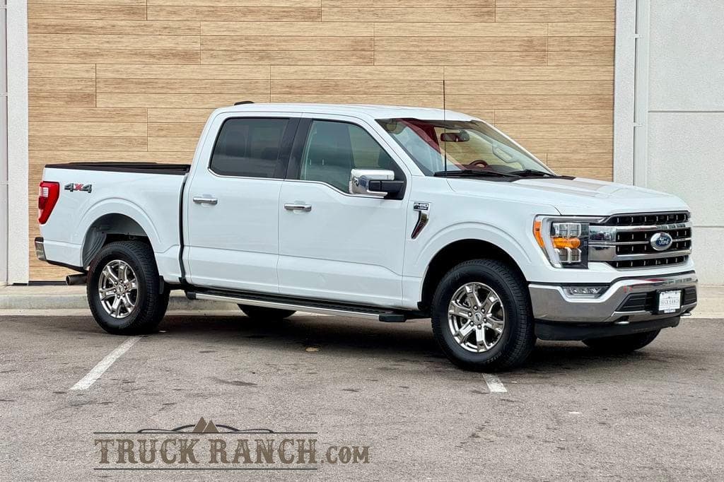Vehicle Sold Image
