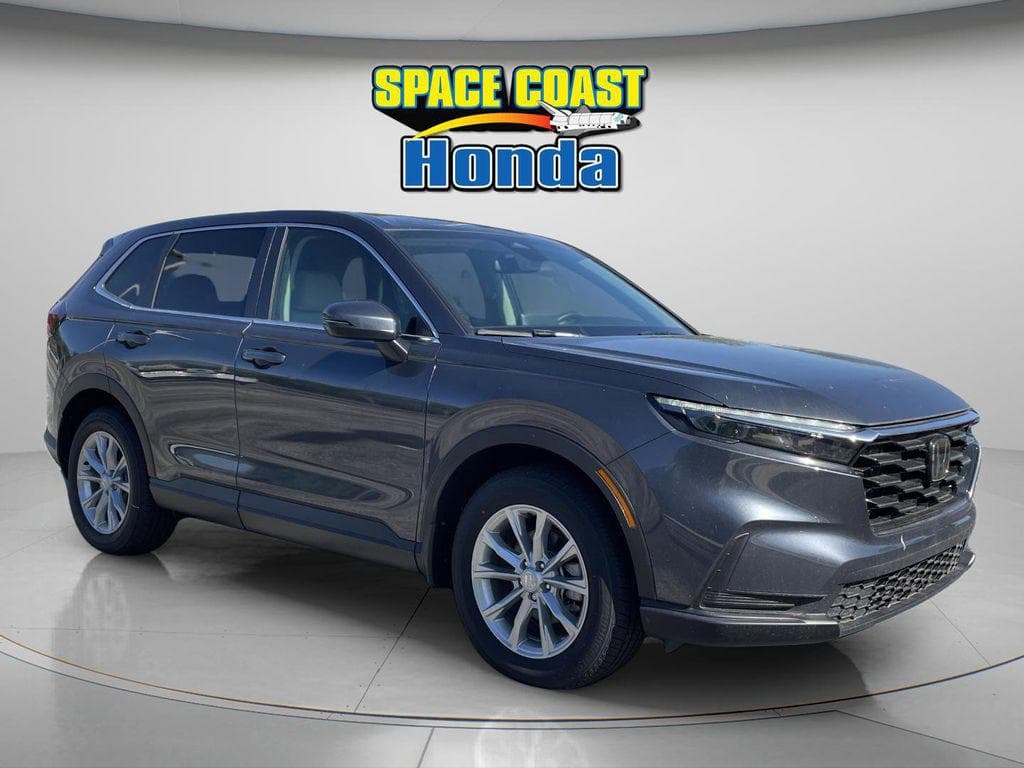 Vehicle Sold Image