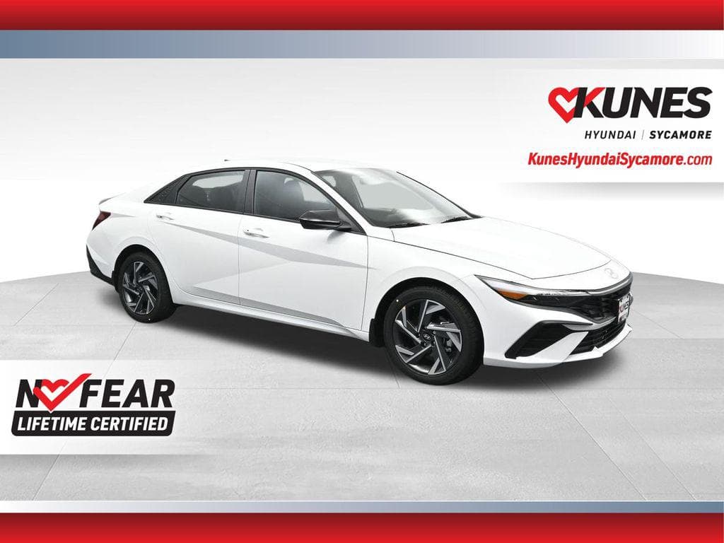 Vehicle Sold Image