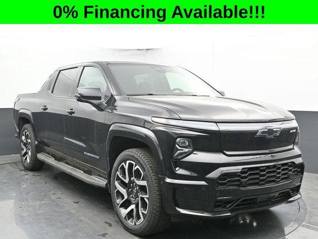 Vehicle Sold Image