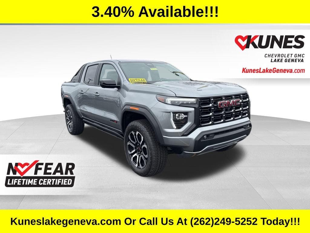 Vehicle Sold Image