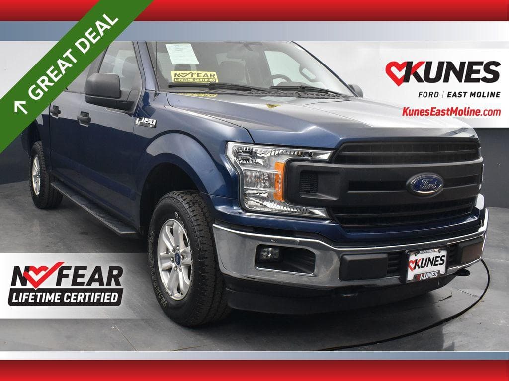 Vehicle Sold Image