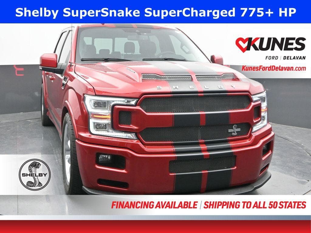 Vehicle Sold Image