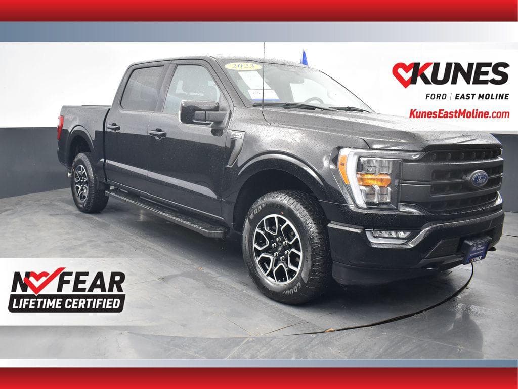 Vehicle Sold Image
