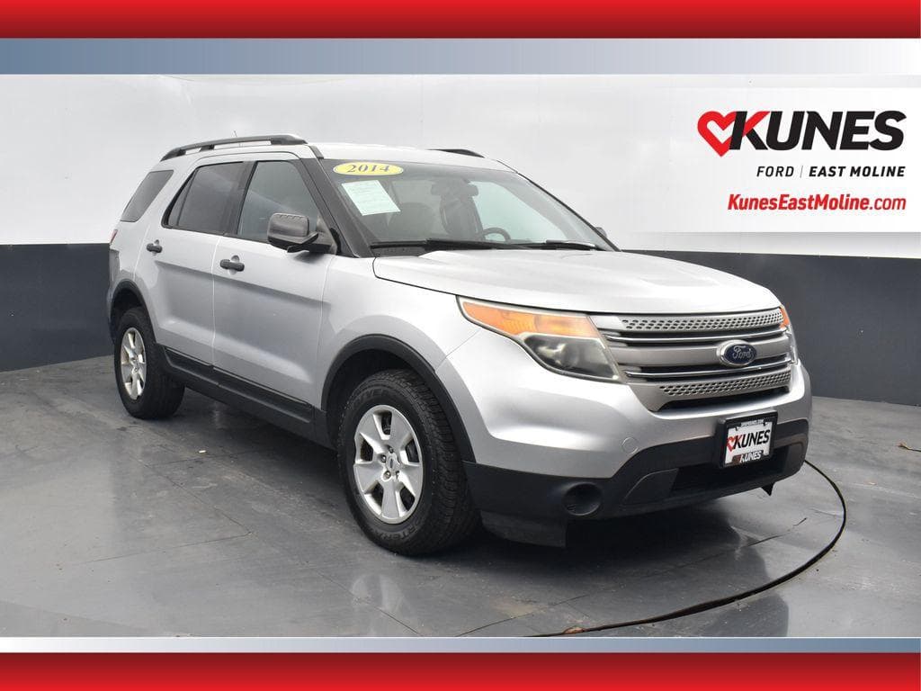Vehicle Sold Image