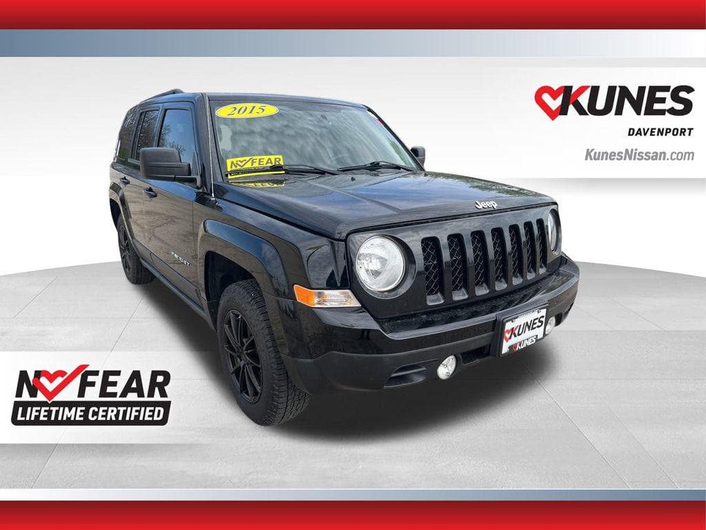 Vehicle Sold Image