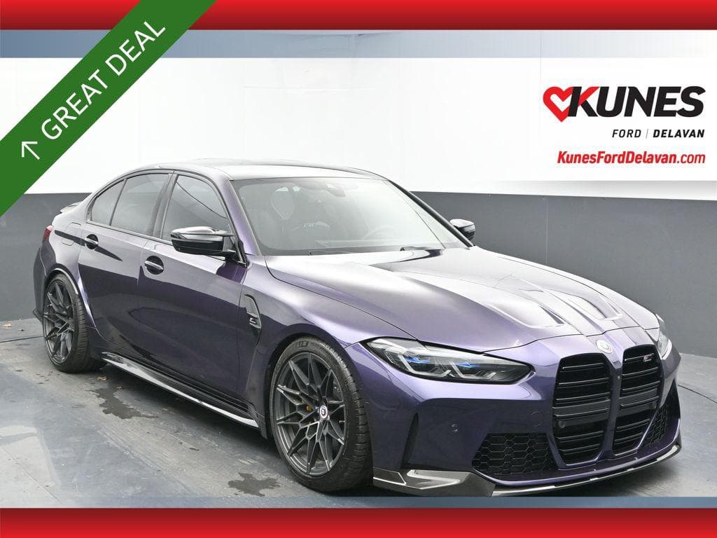 Vehicle Sold Image