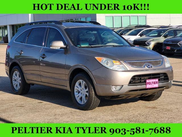 Vehicle Sold Image